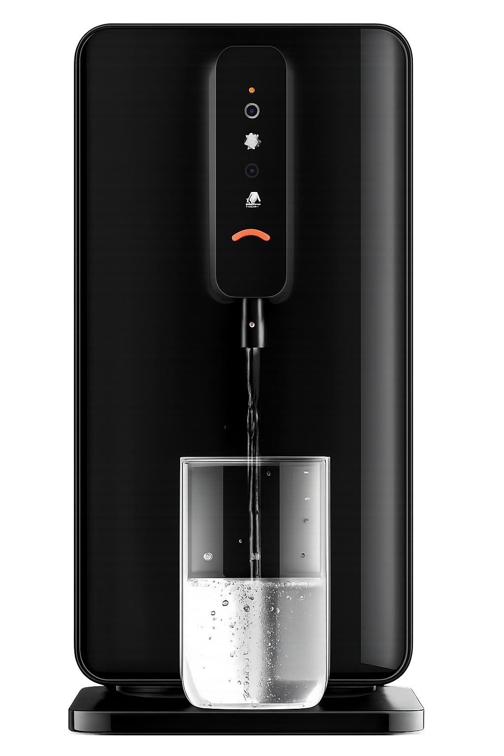 RO + Alkaline Water Service